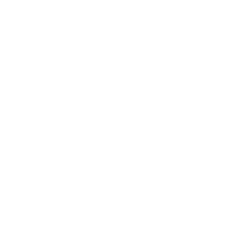 Gordon Rhodes