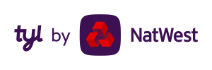 Tyl by Natwest