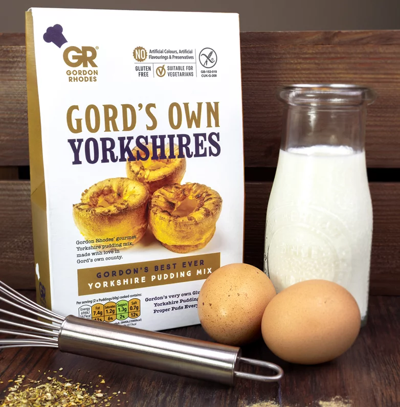 YORKSHIRE-PUDDING-LIFESTYLE-INGREDIENTS