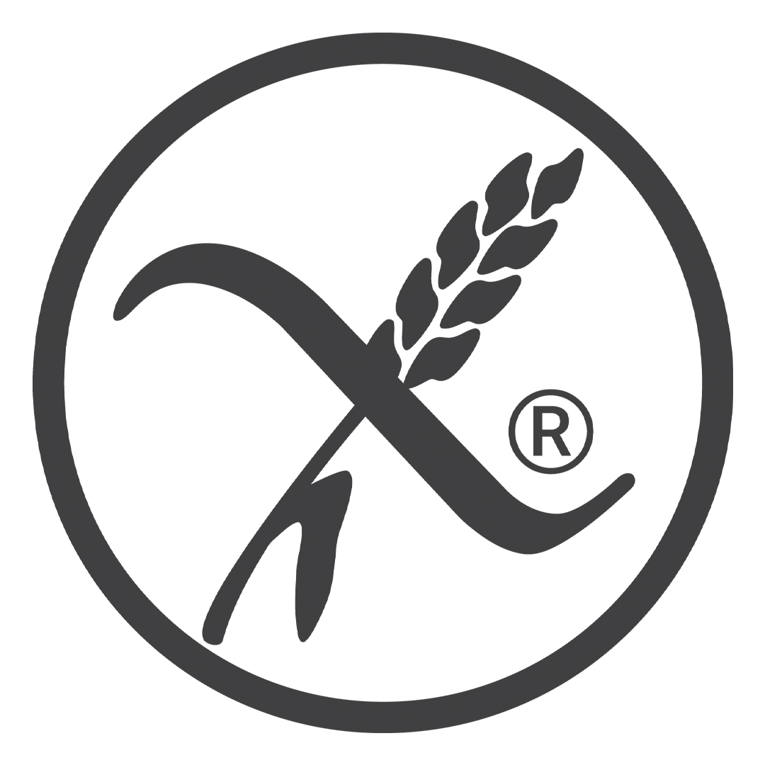 Vegan cooking sauce triple Vegan cooking sauce triple - Image 7