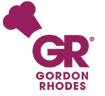 Gordon Rhodes gluten free