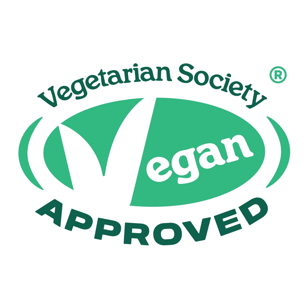 Vegan cooking sauce triple Vegan cooking sauce triple - Image 8